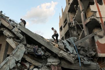 edificio-destruido-gaza