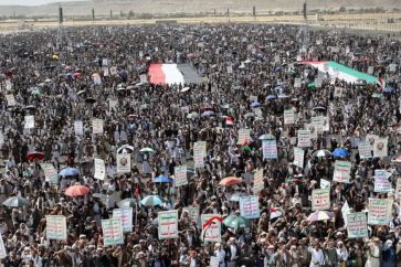 marcha-millon-sanaa-2