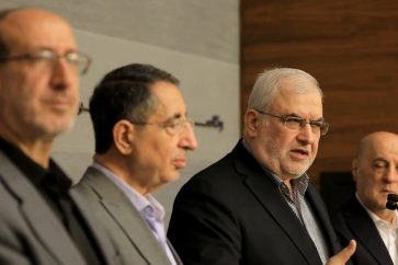 diputados-lealtad-resistencia