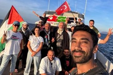 la-flotilla-global-sumud