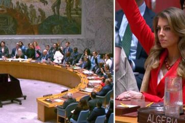 veto-eeuu-resolucion-alto-fuego-gaza-onu