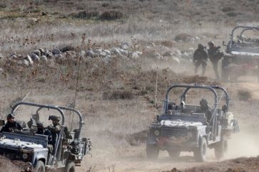 patrulla-israeli-sur-siria