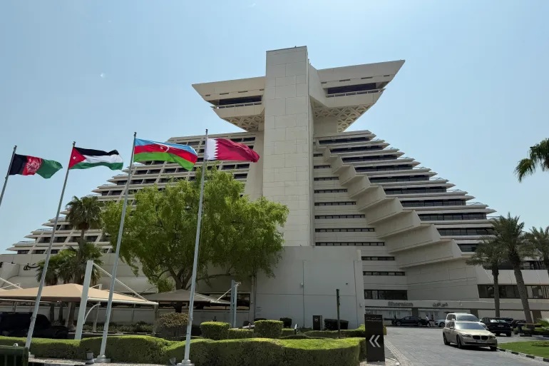 conferencia-arabe-islamica-qatar