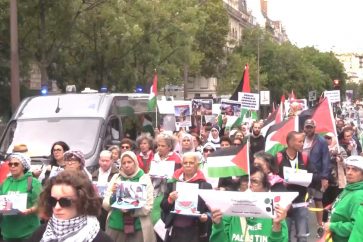 manifestacion-paris-gaza