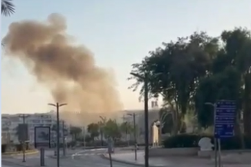 ataque-dron-yemenio-eilat