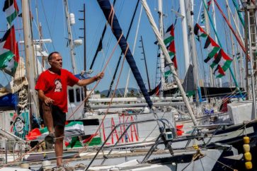 activista-flotilla-libertad