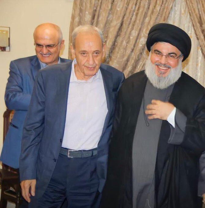 berri-sayyed-nasrala