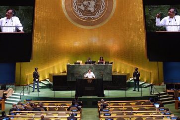petro-asamblea-general-onu