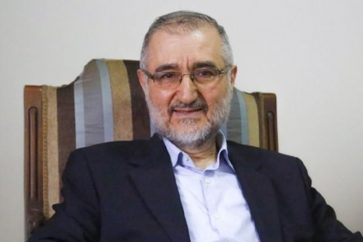 hayy-hussein-al-khalil-asesor-politico-sg-hezbola