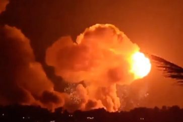 ataque-israeli-sur-libano-3