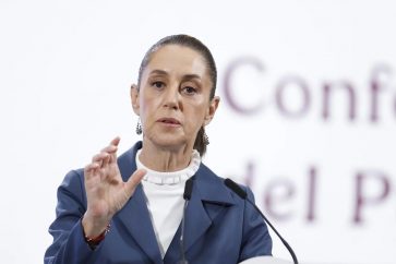 la-presidenta-claudia-sheinbaum