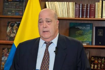 el-embajador-de-colombia-en-eeuu-daniel-garcia-pena