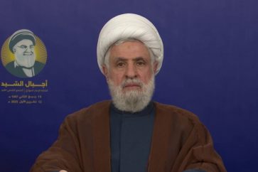 qassem-reunion-scouts