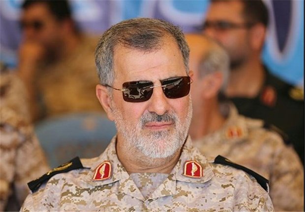 major-general-mohammad-pakpour