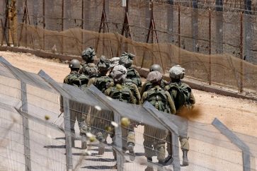 soldados-israelies-sur-siria