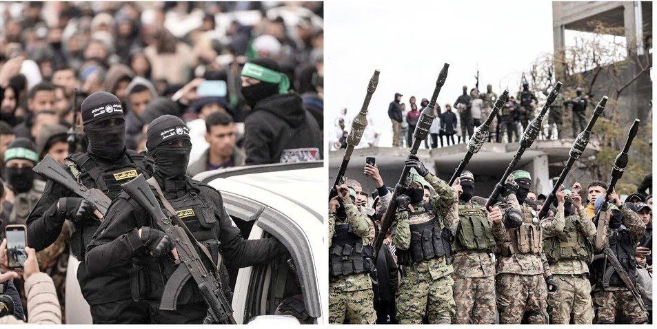 combatientes-palestinos