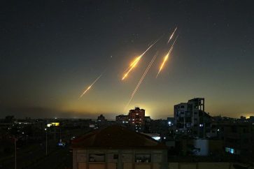 ataque-misiles-iranies-israel