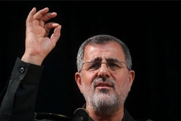 mayor-general-mohammad-pakpour-jefe-cgri