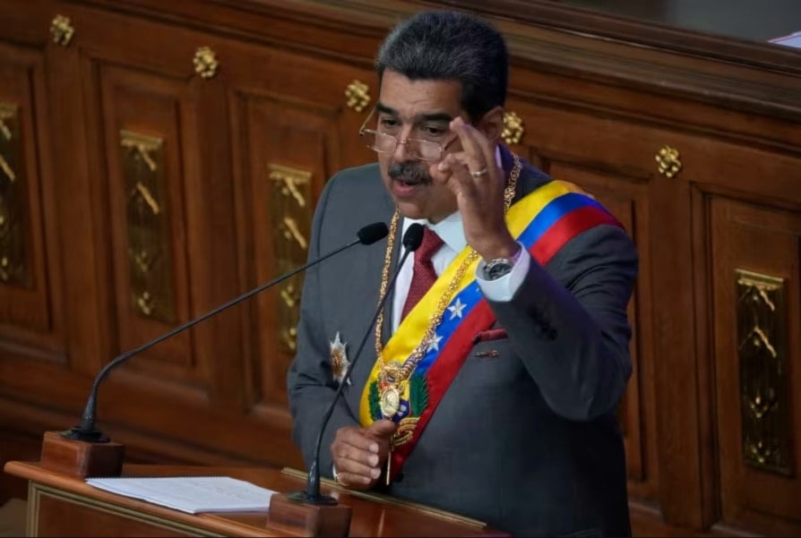 nicolas-maduro-3