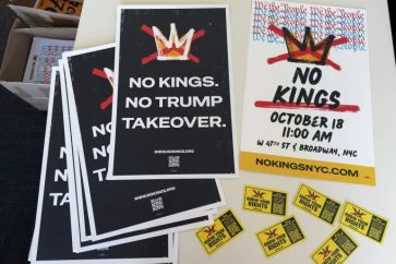 no-kings