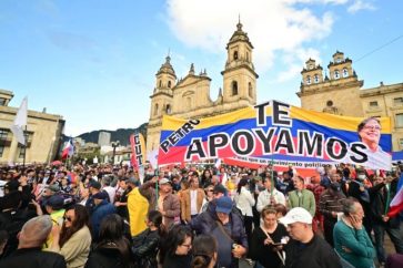 manifestacion-bogota-petro