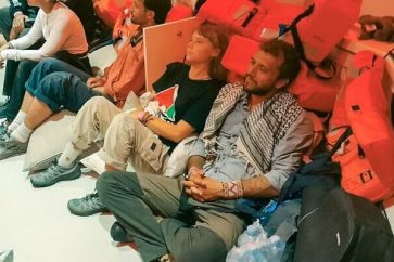 activistas-flotilla-sumud-detenidos