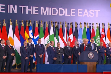 cumbre-sharm-el-sheij-paz-gaza