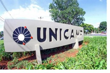 unicamp