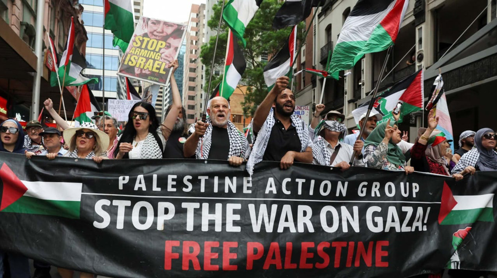 manifestacion-sydney-gaza-2