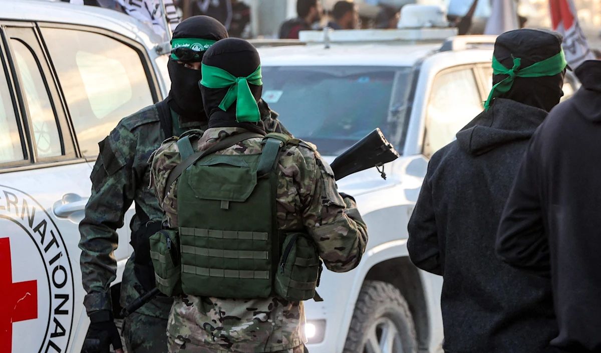 combatientes-hamas-2