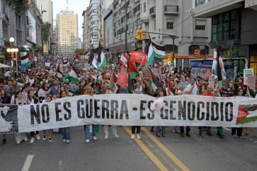 uruguayos-gaza