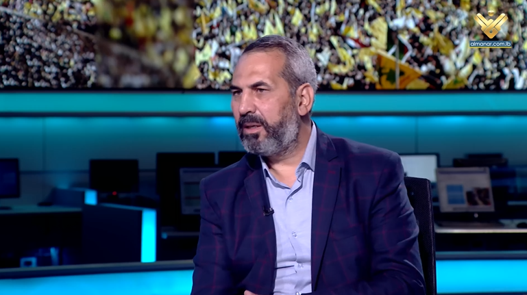 diputado-ehab-hamadeh