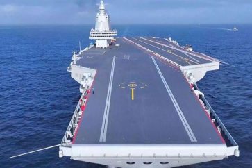 portaaviones-chino-fujian