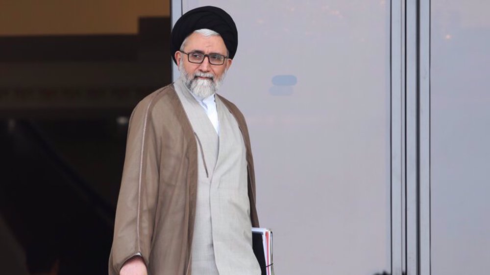 ministro-int4eligencia-iran-esmail-jatib