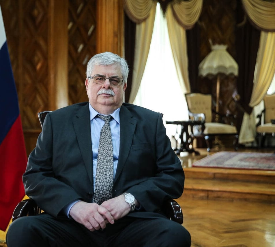 dedov-alexei-embajador-ruso-iran