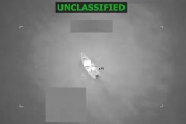 barco-atacado-eeuu-caribe