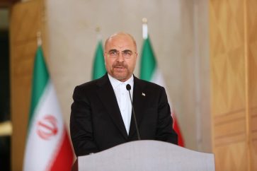 mohammad-bagher-qalibaf