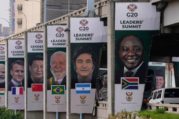 cumbre-g20-johannesburgo