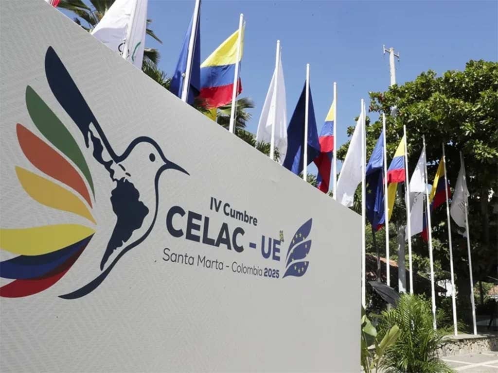 cumbre-celac-ue