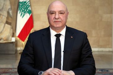 presidente-joseph-aoun