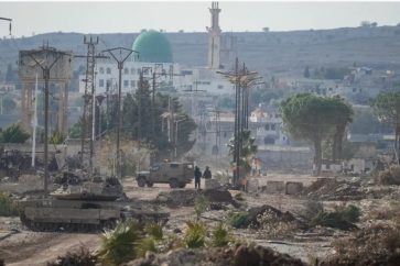 quneitra-violaciones-israelies-jpg