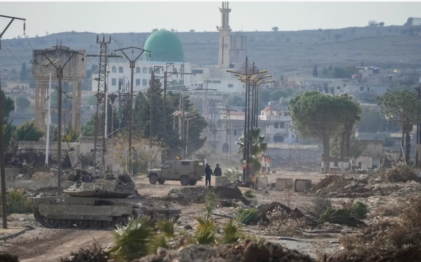 quneitra-violaciones-israelies-jpg