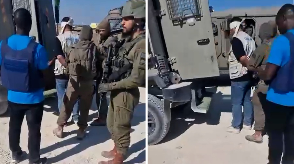 fuerzas-israelies-arrestan-miembro-personal-unicef