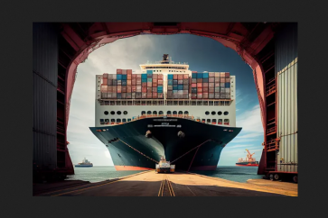 barco-contendores-caspio