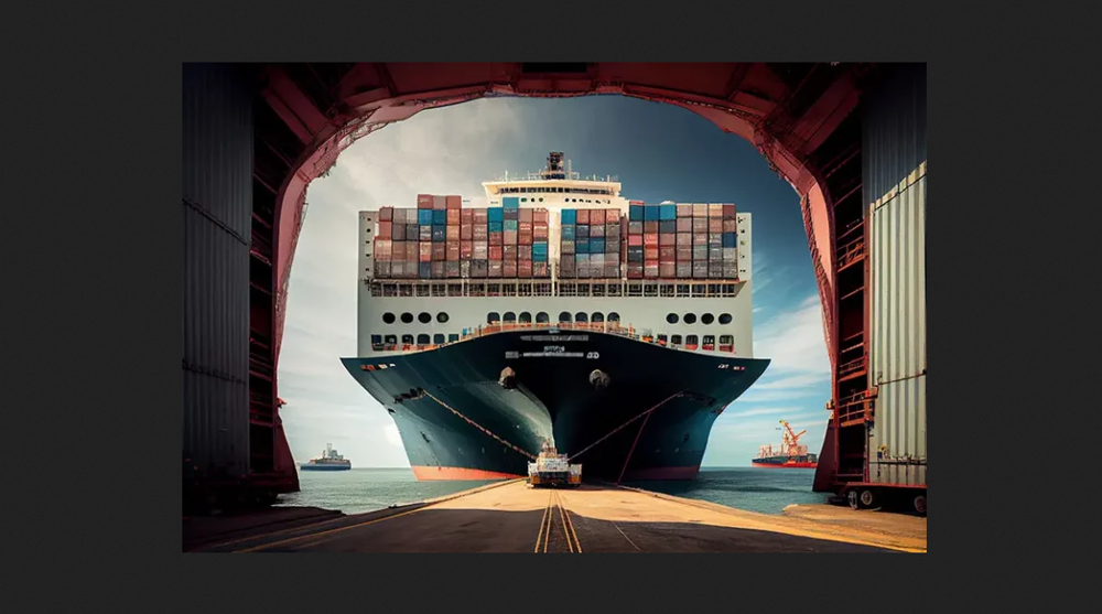 barco-contendores-caspio