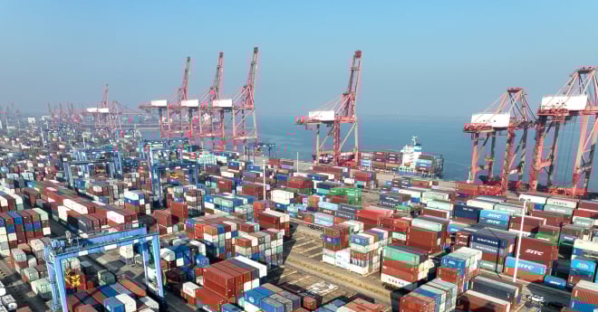 contenedores-puerto-chino