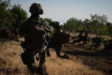 fuerzas-de-ocupacion-israelies-siria