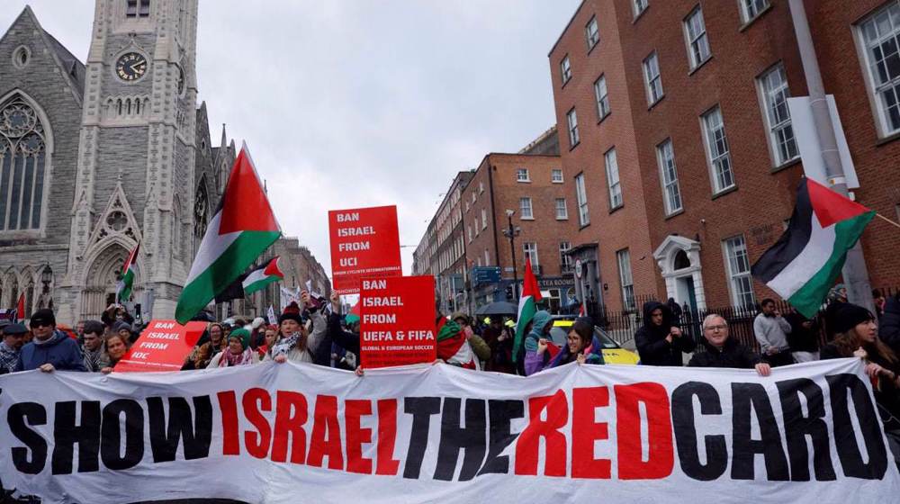 manifestacion-prohibicion-futbol-israeli-dublin