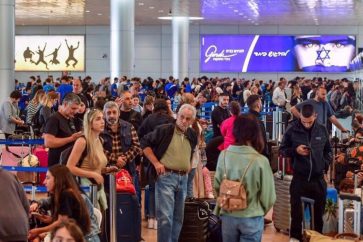 israelies-abandonan-israel-2