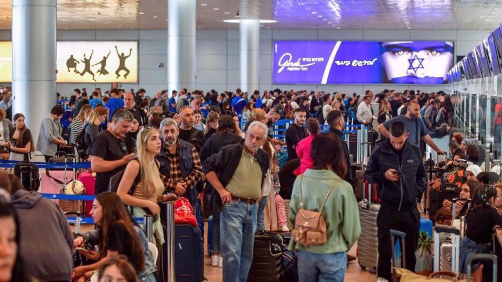 israelies-abandonan-israel-2